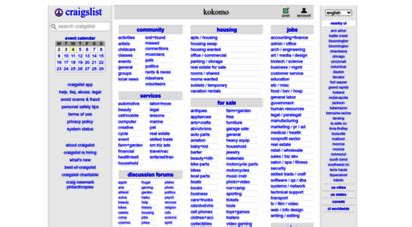 billings craigslist|billing craigslist org.